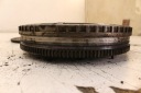 цена Сцепление колесо двухмассовое mercedes w176 1.8 cdi a6510303305