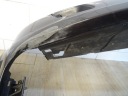 Audi q7 4l 4l0 рестайл s- line бампер передний передний 4l0807437l llu заказать онлайн