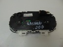 Счетчик часы nissan qashqai j10 2.0 b jd203 европа недорого