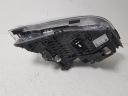приобрести Bmw 5 g30 g31 адаптивная лед  фара  левая передняя передний фара полный лед
