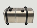 цена Новый бачек kombinowany 200l гидравлический / 285l топлива 620x675x1250