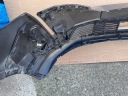 приобрести Peugeot 3008 ii 5008 ii рестайл бампер передний передний org
