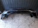 81a807521s бампер зад audi q2 s-line рестайл дешевле