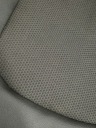 Hyundai ix35 10-15 диван зад недорого