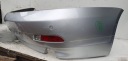 Bmw 6 e63 e64 бампер передний передний недорого