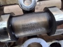 приобрести Bmw f06 f30 f10 f01 e70 f15 n57d30 n57 валы головка основание - 7800044