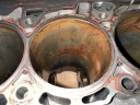 приобрести Audi q5 80a a4 b9 a5 8w 2.0 турбо-бензин djy блок двигателя корпус 06k103023e
