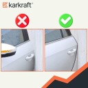 Купить Уплотнение крышка край двери автомобильных вооруженная усилено 5m