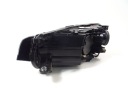 Vw t-cross фара  левая права передний комплект 2gm941006a 2gm941005a 2018- лучшего качества