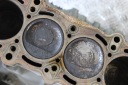 Блок двигателя fiat панда iii 169a4000 1,2 i с доставкой