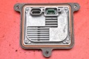 цена Преобразователь ксенон ксенон левая 35xt6-s-d3 a71154400dg ford focus mk3 11-15