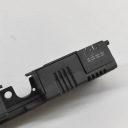 Камера передняя bmw ix1 u11 bev 5b48607 28591653 230kw 2024 недорого