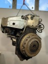 Land rover defender 1999 полный двигатели 2.5 td5 дизель 15p 122 km недорого