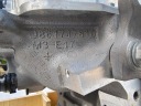 Jeep мститель peugeot e-308 citroen zk02 электрический двигатель 9863228880 заказать онлайн