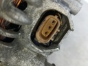 Генератор  mazda 5 i a3tb6581 rf7ja 2.0 cd 143km лучшего качества
