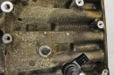Pr047 volvo v90 16- ^ 2.0i t5 b4204t23 блок двигателя заказать онлайн