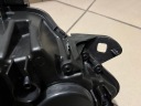приобрести Fiat tipo ii 2 16- фара  передняя передний левая 52145171
