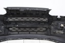 приобрести Citroen c3 picasso рестайл 2012r- бампер передний передний ezr электронный зажигатель