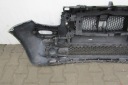 Бампер передний передний smart forfour ii 453 14- с разбора