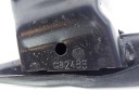 Купить Балка бампера задняя audi a1 sportback gba 82a807311 34308071 1.0l 2024