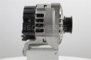 Генератор  audi volkswagen skoda seat a4 passat a6 superb exeo a3 scirocco… лучшего качества