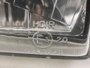 приобрести Фара  левый передний fiat tipo 1987-1995 магнит марелли lpa372 / 82418275