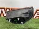 Купить Фара  крышка левый зад jaguar f-pace x761 hk83-15k273-aa