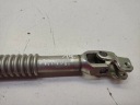 Mini one - cooper f56 f55 2014 крестовина колонки рулевой 6865253 недорого