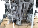 Двигун citroen c3 iii hm05 10xva7 1.2 vti кращої якості