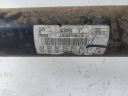 приобрести Балка oś зад задняя подвеска буксируемый ford fiesta vi vii mk7 ja8, jr8