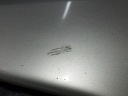 цена Peugeot 107 бампер передний передний ktb