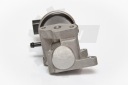 Skv клапан egr - seat arosa vw lupo polo - 030131503f заказать онлайн