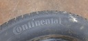 Шинa летняя lato шинa continental contiecocontact 3 185/65 r15 88t недорого
