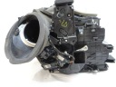 Citroen c4 iii e-c4 обогреватель 9849749080 с доставкой