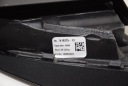 Купить Bmw x3 g01 динамики звуковое оборудование комплект усилитель аудио система хайфай