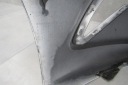 приобрести Бампер передний передний mercedes b класс w247 18-