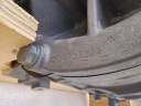приобрести Jeep мститель peugeot e-308 citroen zk02 электрический двигатель 9863228880