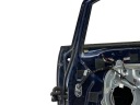Ford b-max 2013 права сторона двері передній з доставкою