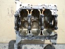 цена Блок двигателя 1.0 t-gdi hyundai i20 i30 kia g3lf