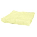 Ręcznik szybkoschnący KingCamp MAS-KA4216-yellow 60 cm x 120 cm