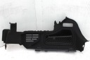 Audi a5 cabrio 8w f5 карта  ковдра панель багажника 8w7863879 8w7863880 8w78634 з розбору