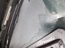 Купити Mercedes gle w167 рестайл amg бампер передній a1678859909