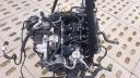 приобрести Ford focus mk3 1.0 ecoboost двигатель комплектный m2da