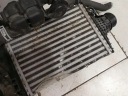 Porsche 911 992 интеркулер 992145805d faulty интеркулер 992129504a с доставкой