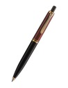Długopis tradycyjny niebieski Pelikan