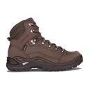 Lowa buty trekkingowe wysokie Renegade GTX Mid rozmiar 39