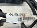 Yaris iii рестайл 1.5 vvt-i бензин instlacja пучок на двигатель двигателя 82126-52010 лучшего качества