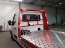 Автовоз наездник обшивка помощь дорожная производитель с доставкой