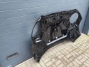 Mini one - cooper s f56 f55 капот передний крышка недорого