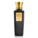 Blend Oud Ghazal 75 Ml Woda Perfumowana